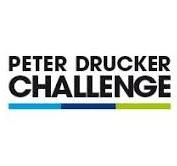 Global Peter Drucker Forum
