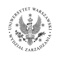 University of Warsaw
