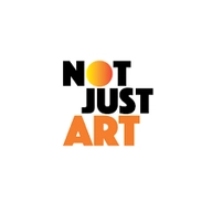 Not Just Art