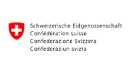 Swiss Government
