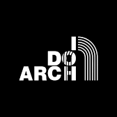 IDOARCH