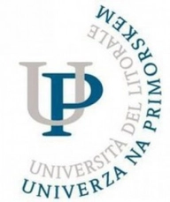 University of Primorska
