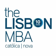 The Lisbon MBA