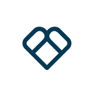 Philanthropy University