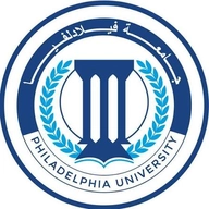 Philadelphia University