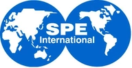 Society of Petroleum Engineers