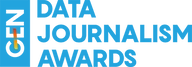 Data Journalism Award