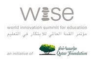 World Innovation Summit for Education