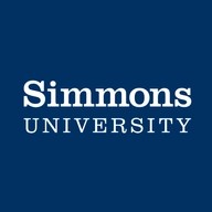 Simmons University 