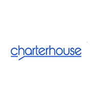 Charterhouse
