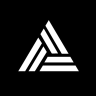 The Association of Collegiate Schools of Architecture (ACSA)