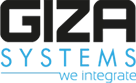 جيزة سيستمز