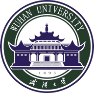 جامعة ووهان