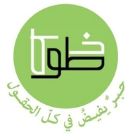 خطوط وظلال للنشر والتوزيع