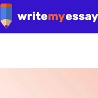Organization: Write My Essay