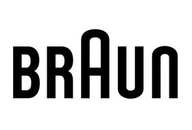 Braun Prize