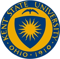 جامعة ولاية كينت