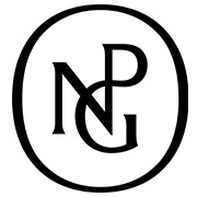 National Portrait Gallery in London