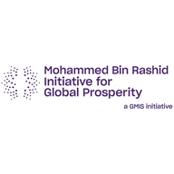 محمد بن راشد للازدهار