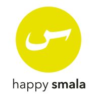 Happy Smala 