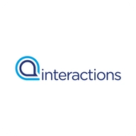 InterAction