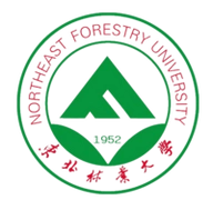 Northeast Forestry University 