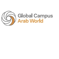 الماستر العربي في الديمقراطية وحقوق الانسان