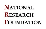 Singapore National Research Foundation