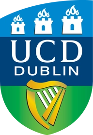 University College Dublin