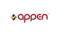 Appen