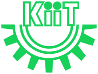 معهد كالينجا للتكنولوجيا الصناعية