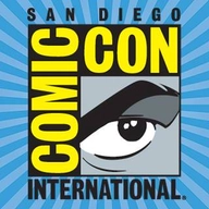 Comic-Con International Independent Film Festival  'CCI-IFF'