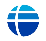 Fulbright New Zealand