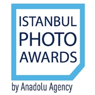 Istanbul Photo Awards