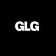 GLG للتأثير الأجتماعي