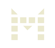 Megalopolitan Art Gallery