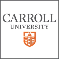 Carroll University