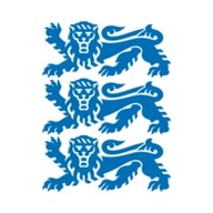 About the Estonian Education and Youth Board (Harno)