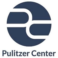 Pulitzer Center