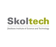 معهد SkolTech للعلوم والتكنولوجيا