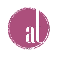 أكاديمية آت للأفلام