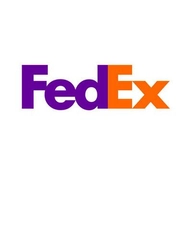 FedEx