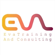 Eva Training and Consulting