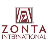 Zonta