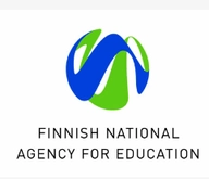 Finnish National Agency for Education 
