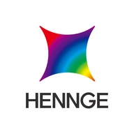 Hennge GIP 