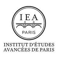 Paris Institute for Advanced Study