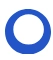 Novo Nordisk Foundation