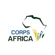 CorpsAfrica