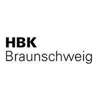 Hochschule für Bildende Künste Braunschweig – HBK